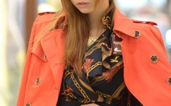 秋葵草莓茄子香蕉绿巨人